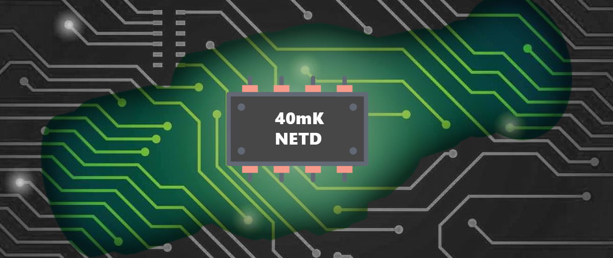 Высокочувствительный сенсор HTI HT-C8 35mm